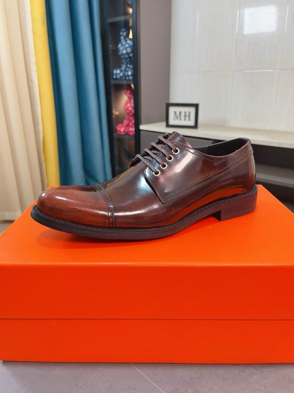 Hermes sz38-44 hnq0110